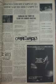 Hemeroteca - pagina correio_do_ceara_1976_02_0119.jpg