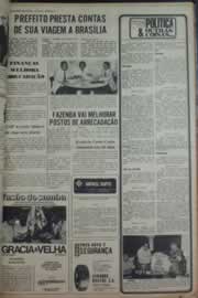 Hemeroteca - pagina correio_do_ceara_1976_02_0123.jpg