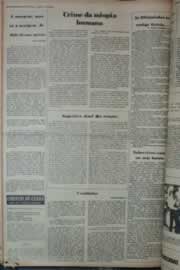 Hemeroteca - pagina correio_do_ceara_1976_02_0124.jpg