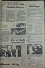 Hemeroteca - pagina correio_do_ceara_1976_02_0125.jpg