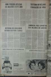 Hemeroteca - pagina correio_do_ceara_1976_02_0126.jpg
