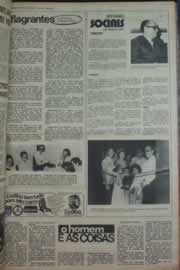 Hemeroteca - pagina correio_do_ceara_1976_02_0127.jpg
