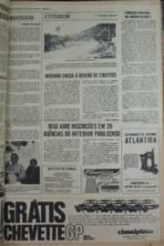 Hemeroteca - pagina correio_do_ceara_1976_02_0131.jpg