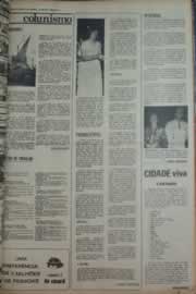 Hemeroteca - pagina correio_do_ceara_1976_02_0133.jpg