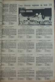 Hemeroteca - pagina correio_do_ceara_1976_02_0135.jpg