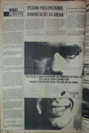 Hemeroteca - pagina correio_do_ceara_1976_02_0138.jpg