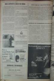 Hemeroteca - pagina correio_do_ceara_1976_02_0142.jpg