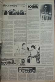 Hemeroteca - pagina correio_do_ceara_1976_02_0143.jpg