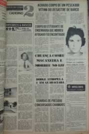 Hemeroteca - pagina correio_do_ceara_1976_02_0145.jpg