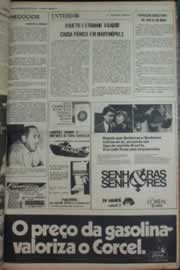 Hemeroteca - pagina correio_do_ceara_1976_02_0147.jpg