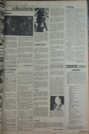 Hemeroteca - pagina correio_do_ceara_1976_02_0149.jpg