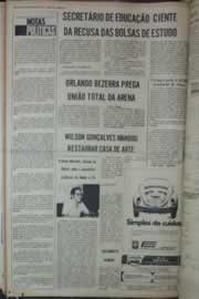 Hemeroteca - pagina correio_do_ceara_1976_02_0154.jpg