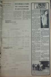 Hemeroteca - pagina correio_do_ceara_1976_02_0155.jpg