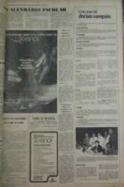Hemeroteca - pagina correio_do_ceara_1976_02_0157.jpg