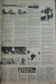 Hemeroteca - pagina correio_do_ceara_1976_02_0159.jpg