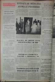 Hemeroteca - pagina correio_do_ceara_1976_02_0160.jpg