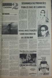 Hemeroteca - pagina correio_do_ceara_1976_02_0161.jpg