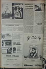 Hemeroteca - pagina correio_do_ceara_1976_02_0162.jpg
