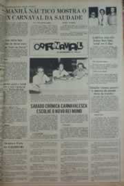 Hemeroteca - pagina correio_do_ceara_1976_02_0167.jpg