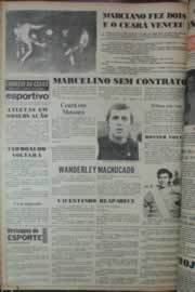Hemeroteca - pagina correio_do_ceara_1976_02_0168.jpg