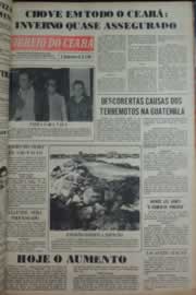 Hemeroteca - pagina correio_do_ceara_1976_02_0169.jpg