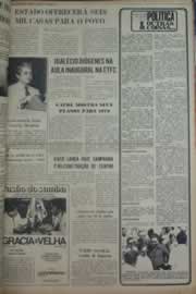 Hemeroteca - pagina correio_do_ceara_1976_02_0171.jpg