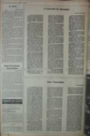 Hemeroteca - pagina correio_do_ceara_1976_02_0172.jpg