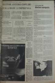 Hemeroteca - pagina correio_do_ceara_1976_02_0173.jpg
