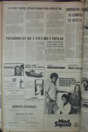 Hemeroteca - pagina correio_do_ceara_1976_02_0174.jpg