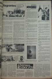 Hemeroteca - pagina correio_do_ceara_1976_02_0175.jpg