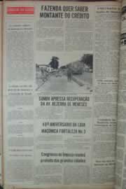 Hemeroteca - pagina correio_do_ceara_1976_02_0176.jpg