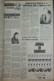 Hemeroteca - pagina correio_do_ceara_1976_02_0177.jpg