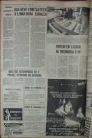 Hemeroteca - pagina correio_do_ceara_1976_02_0178.jpg