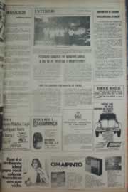Hemeroteca - pagina correio_do_ceara_1976_02_0179.jpg