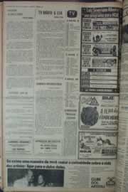 Hemeroteca - pagina correio_do_ceara_1976_02_0180.jpg