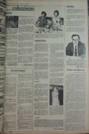 Hemeroteca - pagina correio_do_ceara_1976_02_0181.jpg