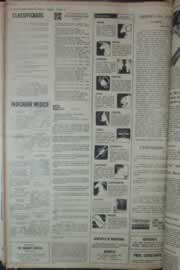 Hemeroteca - pagina correio_do_ceara_1976_02_0182.jpg