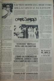 Hemeroteca - pagina correio_do_ceara_1976_02_0183.jpg