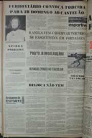 Hemeroteca - pagina correio_do_ceara_1976_02_0184.jpg