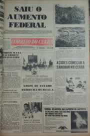 Hemeroteca - pagina correio_do_ceara_1976_02_0185.jpg