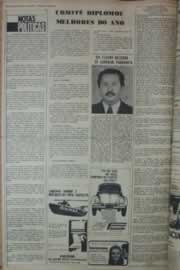 Hemeroteca - pagina correio_do_ceara_1976_02_0186.jpg