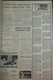 Hemeroteca - pagina correio_do_ceara_1976_02_0187.jpg