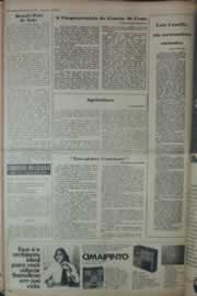 Hemeroteca - pagina correio_do_ceara_1976_02_0188.jpg