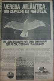 Hemeroteca - pagina correio_do_ceara_1976_02_0189.jpg
