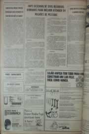 Hemeroteca - pagina correio_do_ceara_1976_02_0190.jpg