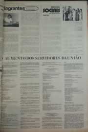 Hemeroteca - pagina correio_do_ceara_1976_02_0191.jpg