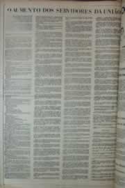 Hemeroteca - pagina correio_do_ceara_1976_02_0192.jpg