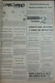Hemeroteca - pagina correio_do_ceara_1976_02_0193.jpg