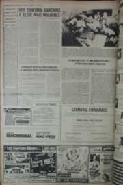 Hemeroteca - pagina correio_do_ceara_1976_02_0194.jpg