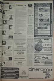 Hemeroteca - pagina correio_do_ceara_1976_02_0195.jpg
